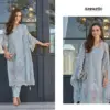 FEMINA VOL-2 COLOR EDITION-2